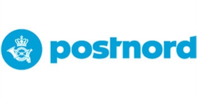 Få leveret dine tryksager fra BR Offset med PostNord