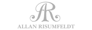logo-ref_36